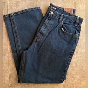 NWOT Kirkland Signature Men's Straight Jeans